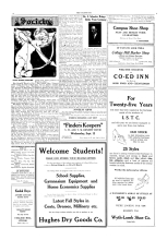 Scanned Newspaper Page