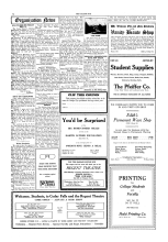 Scanned Newspaper Page