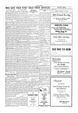 Scanned Newspaper Page