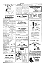 Scanned Newspaper Page