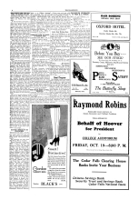 Scanned Newspaper Page