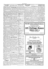 Scanned Newspaper Page