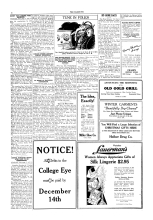 Scanned Newspaper Page