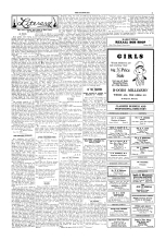 Scanned Newspaper Page