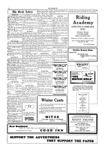 Scanned Newspaper Page