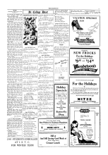 Scanned Newspaper Page