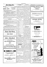 Scanned Newspaper Page