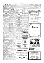 Scanned Newspaper Page