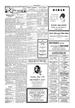 Scanned Newspaper Page