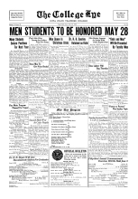 Scanned Newspaper Page