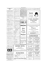 Scanned Newspaper Page