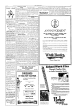 Scanned Newspaper Page