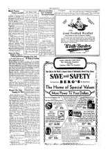 Scanned Newspaper Page