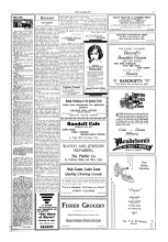 Scanned Newspaper Page