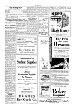 Scanned Newspaper Page