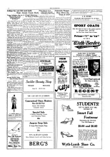 Scanned Newspaper Page