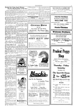 Scanned Newspaper Page