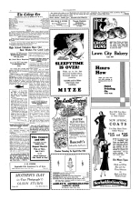 Scanned Newspaper Page