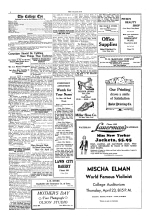 Scanned Newspaper Page