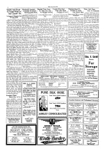 Scanned Newspaper Page