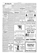 Scanned Newspaper Page