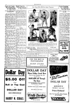 Scanned Newspaper Page