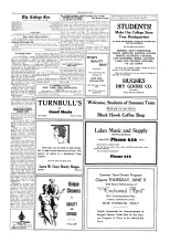 Scanned Newspaper Page