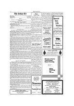 Scanned Newspaper Page