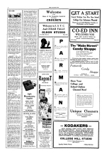 Scanned Newspaper Page