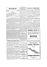 Scanned Newspaper Page