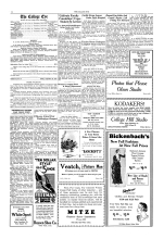 Scanned Newspaper Page