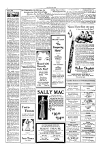 Scanned Newspaper Page