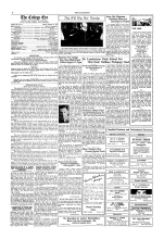 Scanned Newspaper Page