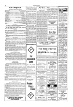 Scanned Newspaper Page