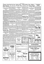 Scanned Newspaper Page