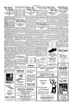 Scanned Newspaper Page