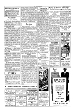 Scanned Newspaper Page