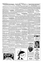 Scanned Newspaper Page