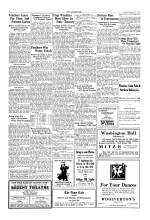 Scanned Newspaper Page