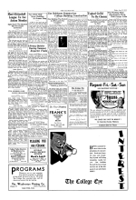 Scanned Newspaper Page