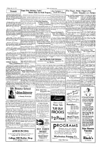 Scanned Newspaper Page