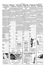 Scanned Newspaper Page