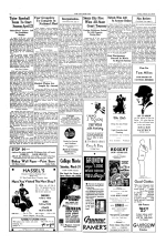 Scanned Newspaper Page