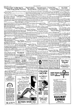 Scanned Newspaper Page