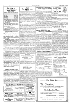 Scanned Newspaper Page