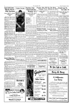 Scanned Newspaper Page