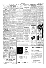 Scanned Newspaper Page