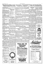 Scanned Newspaper Page