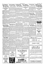 Scanned Newspaper Page