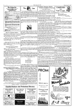 Scanned Newspaper Page